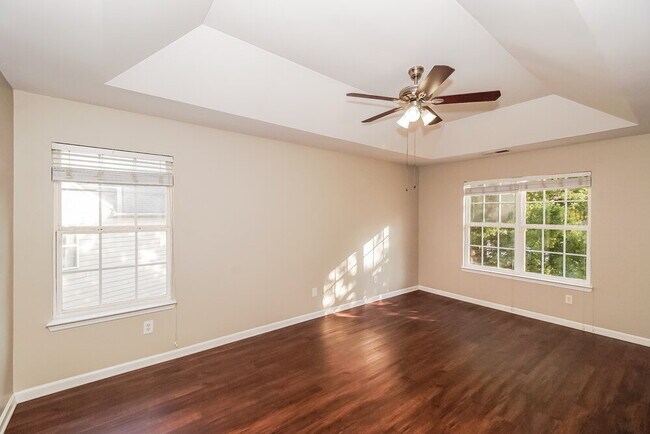 Building Photo - 7809 Leisure Ln