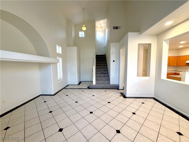 Building Photo - 8824 Rambling Rock Ct