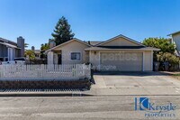 Building Photo - 1366 Matthew Dr
