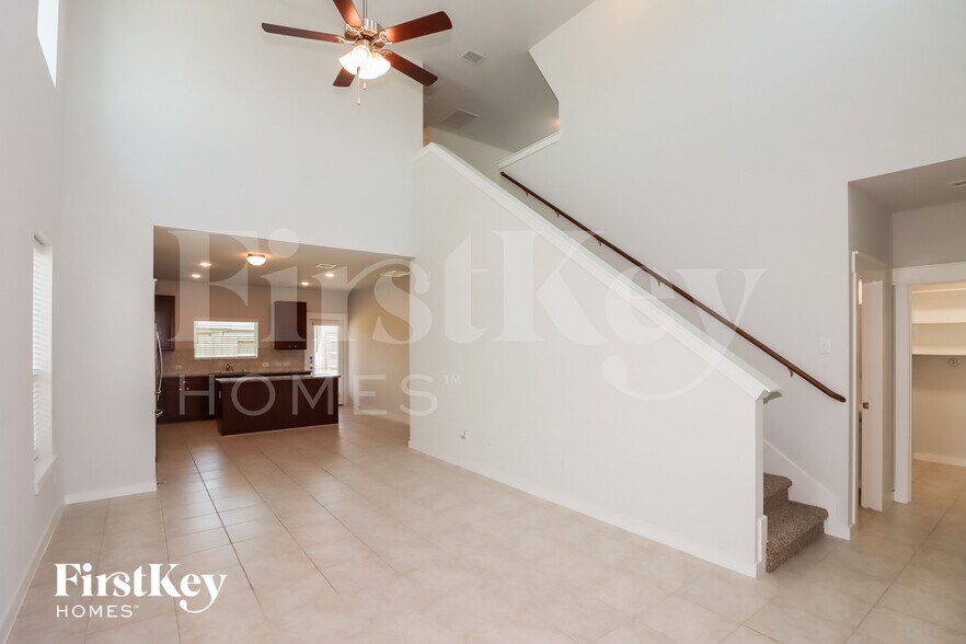 Building Photo - 15418 Formaston Dr