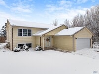 Building Photo - 923 Virginia Ln