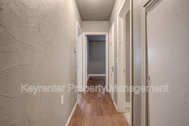 Building Photo - 3616 NW 27th St