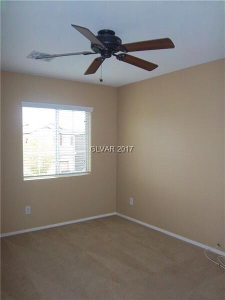 Building Photo - 3761 Hollycroft Dr