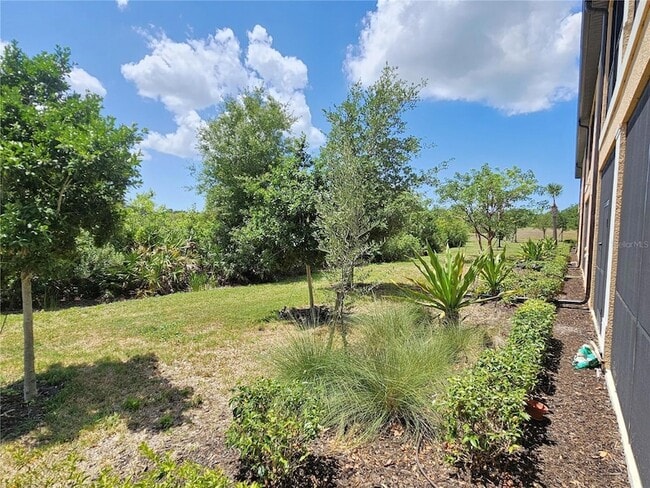Building Photo - 10027 Crooked Crk Dr