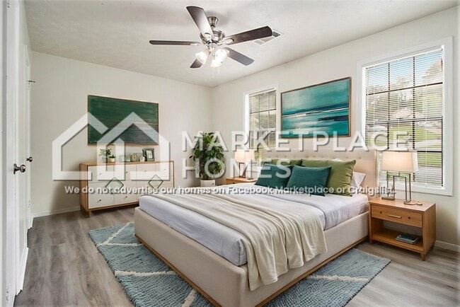 Building Photo - 1145 Mainstreet Valley Dr