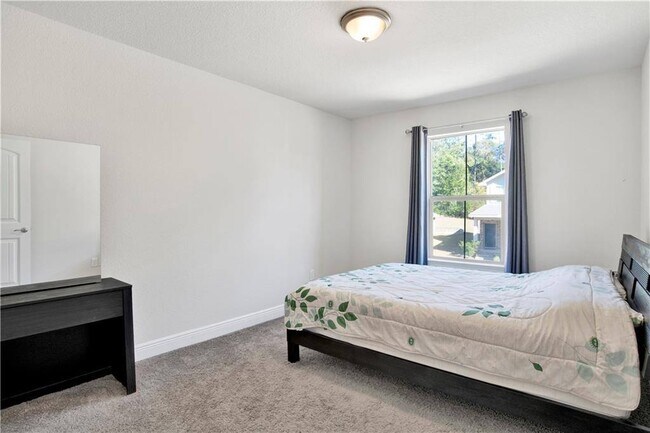 Building Photo - 6551 Addison Wds Dr
