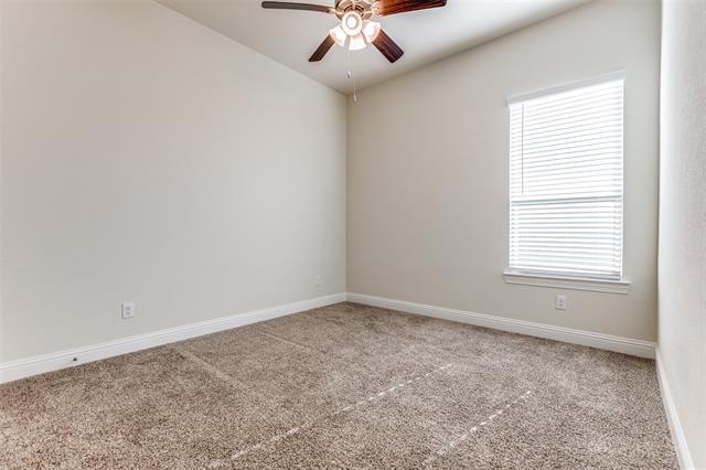 Building Photo - 11128 Cobalt Dr