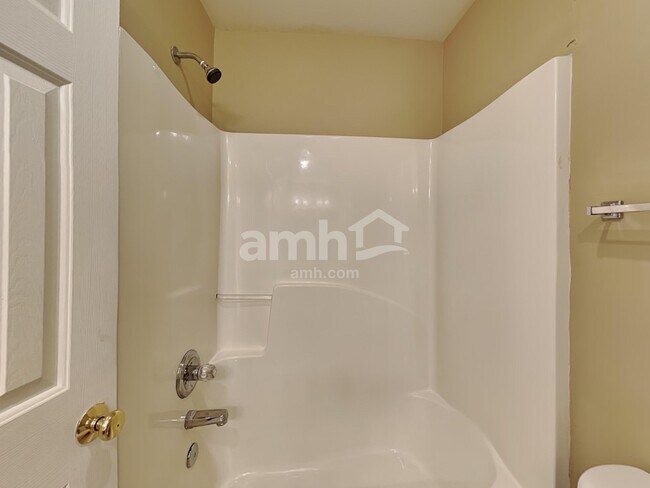 Building Photo - 12617 Waterlow Park Ln