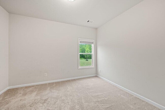 Building Photo - 4229 Brookmont Wy