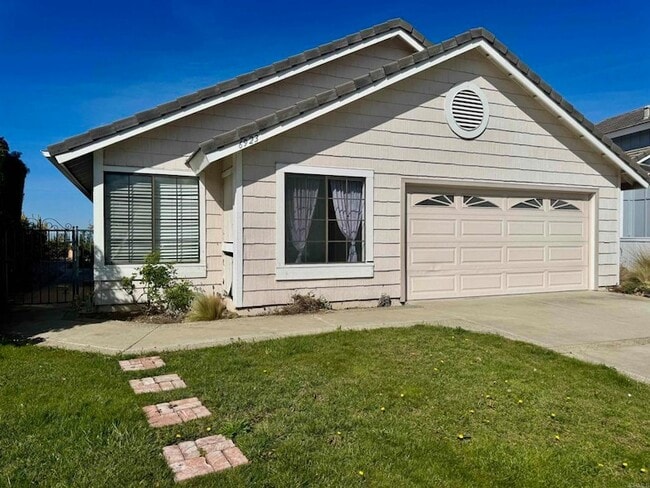 Building Photo - 6923 Whitecap Dr