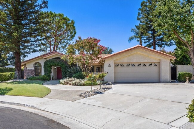 Building Photo - 2901 Loveland Way