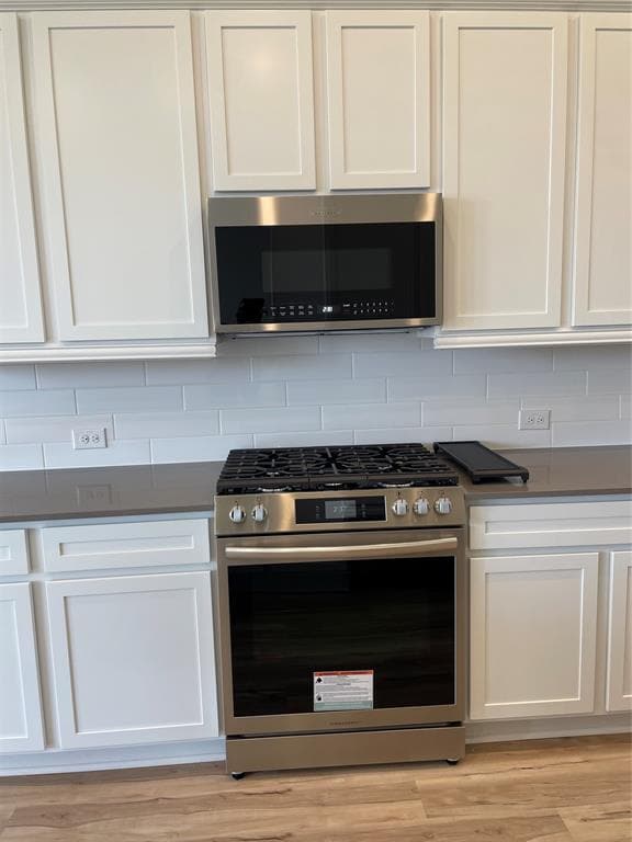 Building Photo - 5531 Holly Hvn Ct