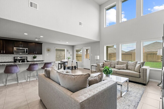 Building Photo - 29627 Weber Way Ct