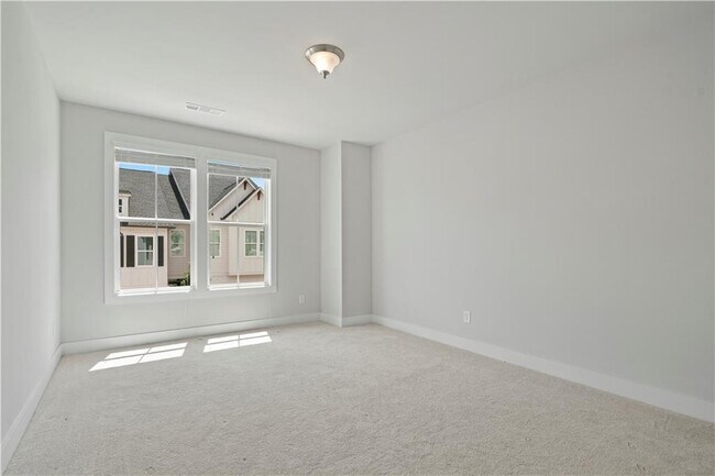 Building Photo - 1254 Winterhaven Dr