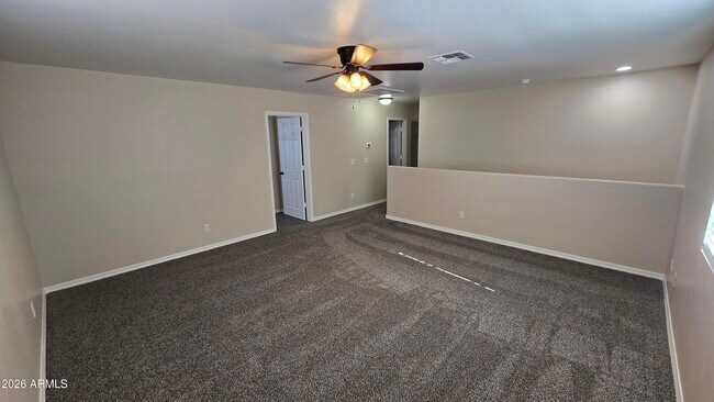 Building Photo - 11443 W McCaslin Rose Ln