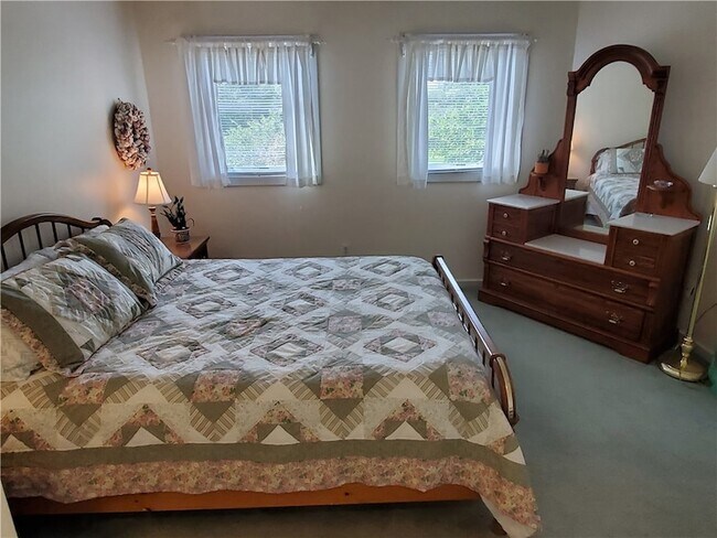 Building Photo - 15 Hammersmith Rd