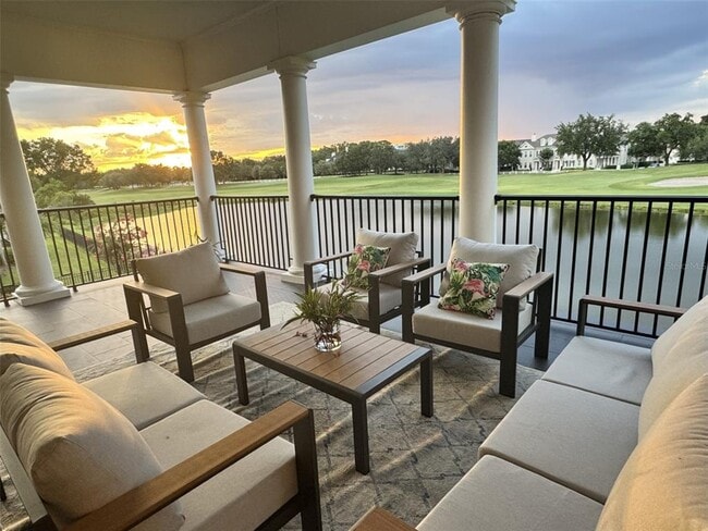 Building Photo - 307 Acadia Ln