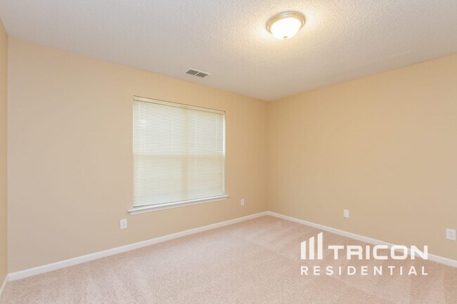Building Photo - 4033 Old Glory Dr