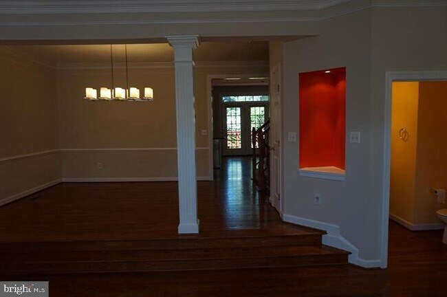 Building Photo - 8036 Kidwell Town Ct