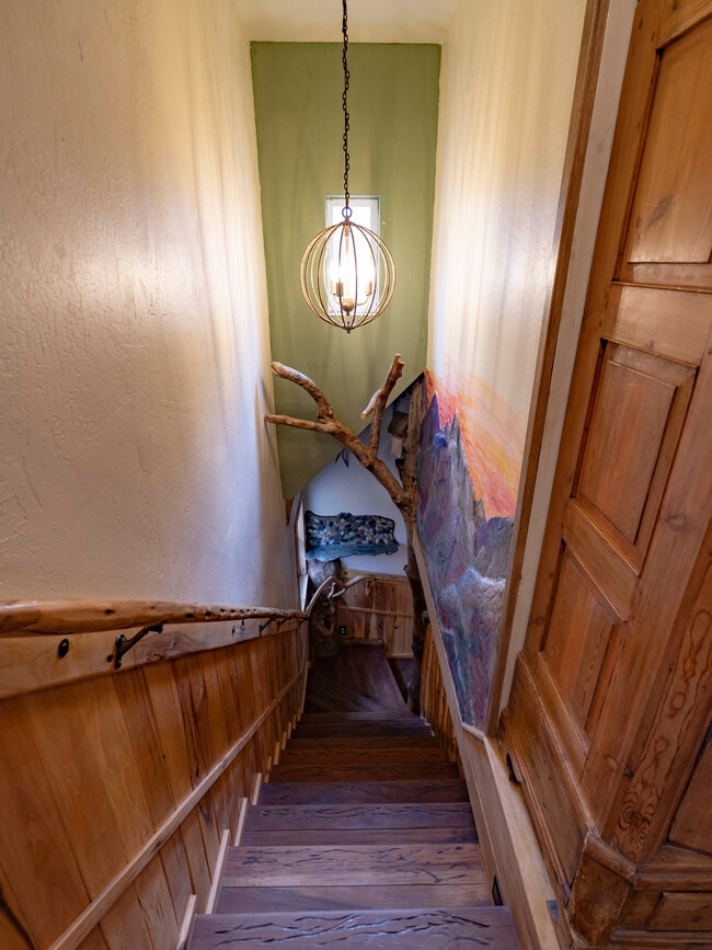 Building Photo - 32794 Scola Ln