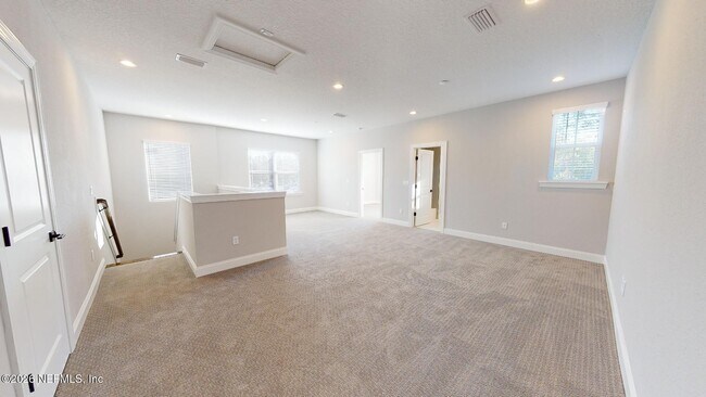 Building Photo - 124 Bridgeton St