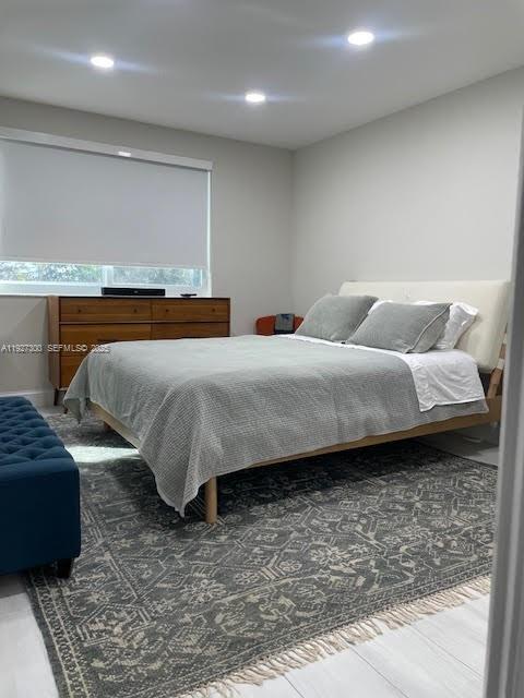 Building Photo - 6840 SW 45th Ln