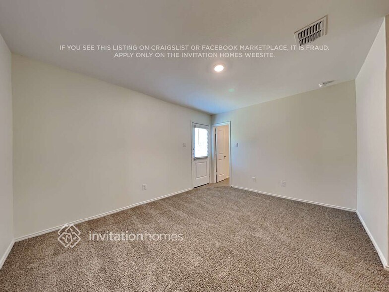 Building Photo - 3066 Wallace Wls Ct