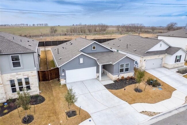 Building Photo - 109 Stinchcomb Rd
