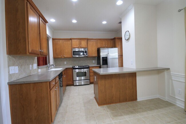 Building Photo - Exclusively offered by MUSE REALTY, LLC