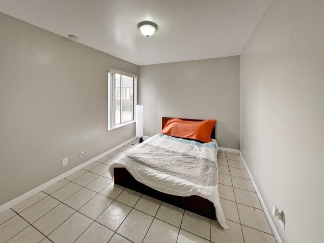 Floorplan - 1828 28th Avenue