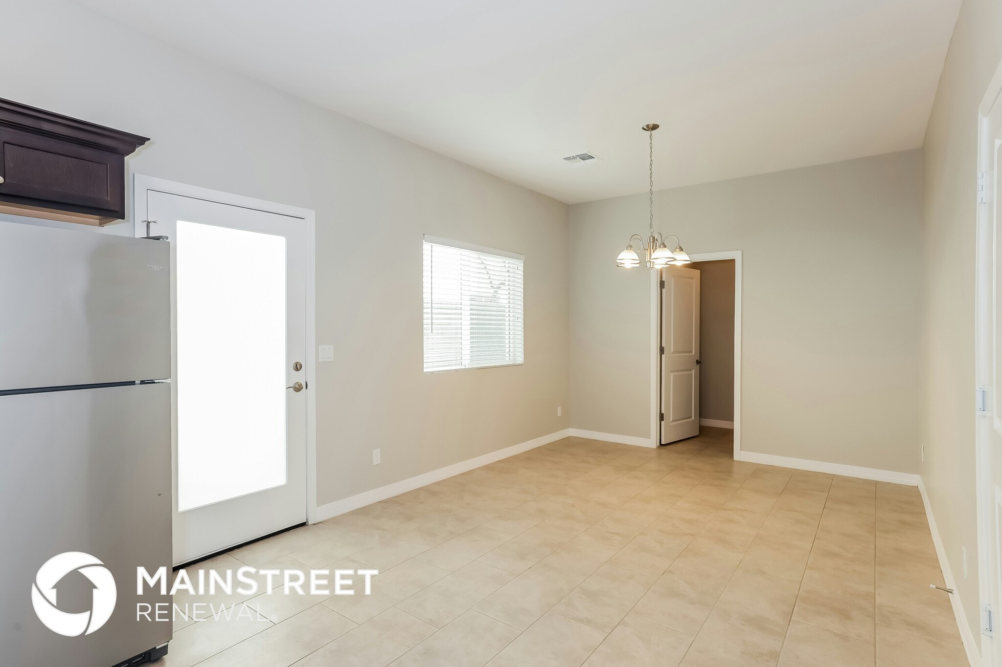 Building Photo - 2000 N 36th St