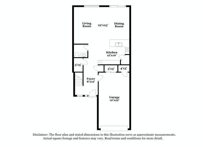 Building Photo - 2075 Paddle Wheel Dr