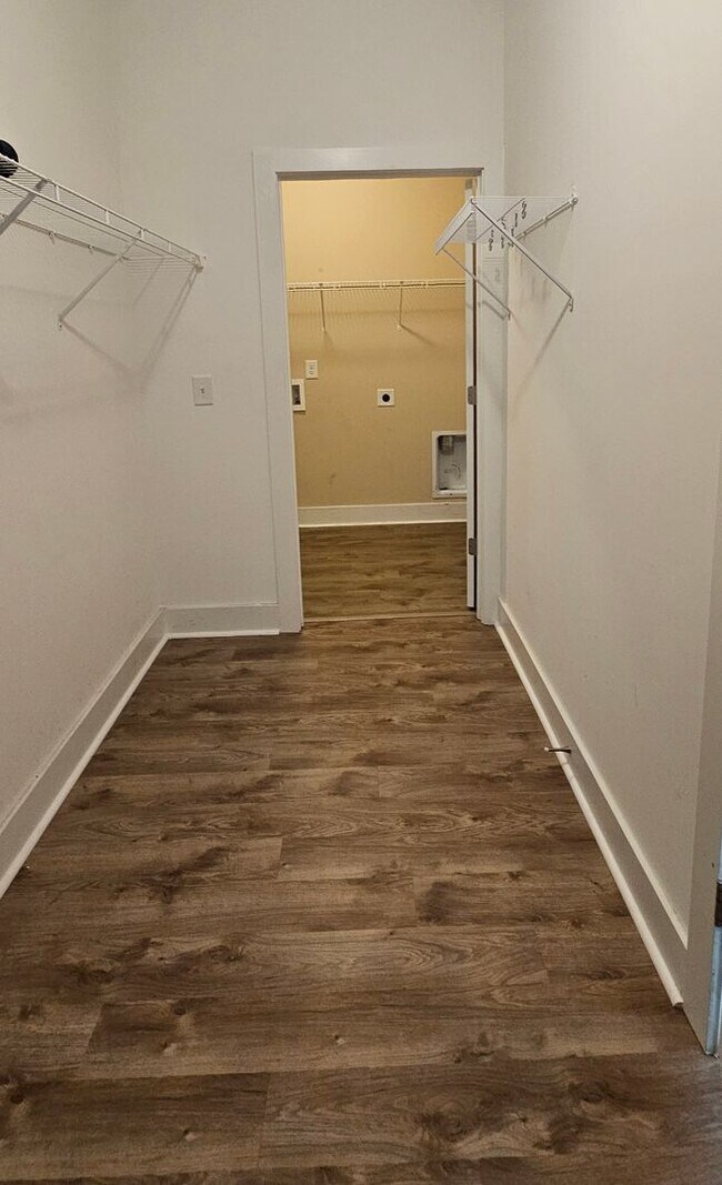 Building Photo - Hidden Gem in Conway SC