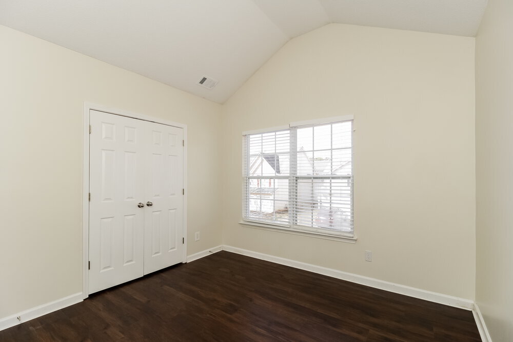 Building Photo - 5023 Serenity Point Ln