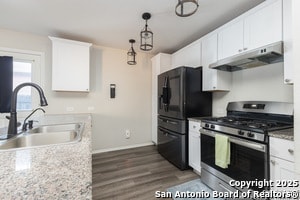 Building Photo - 9007 McCoy Pass