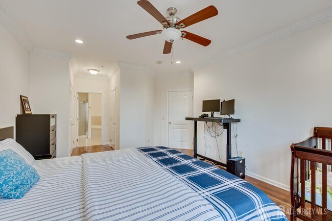 Building Photo - 2822 Edward Stec Blvd