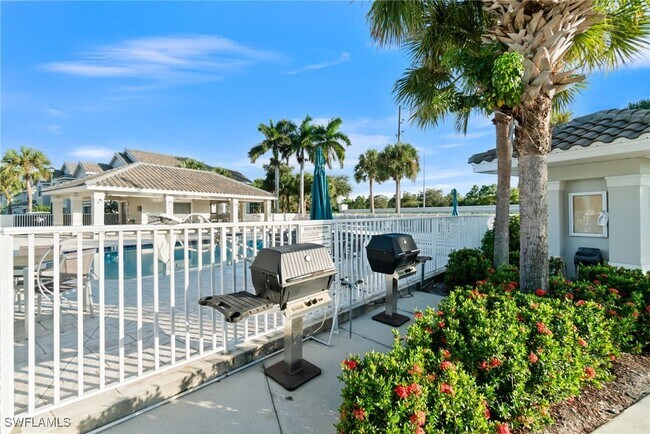 Building Photo - 16139 Ravina Way