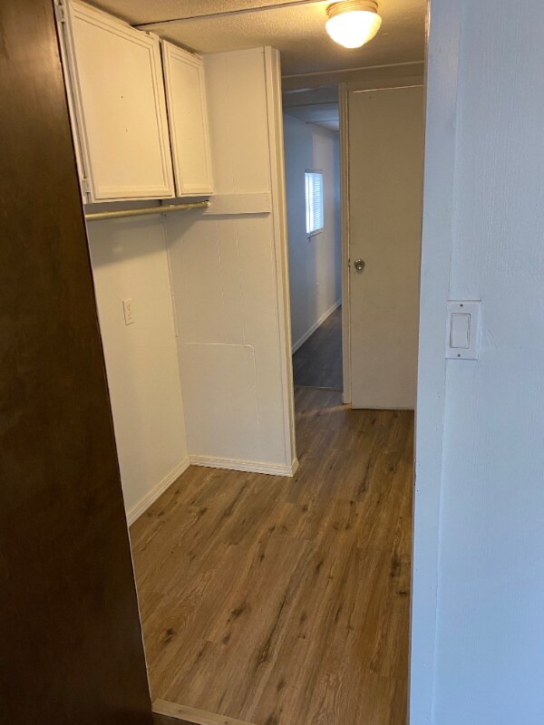 Building Photo - 00 undisclosed address