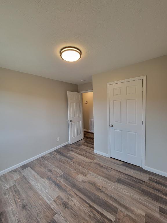 Building Photo - 1051 Catoosa Rd