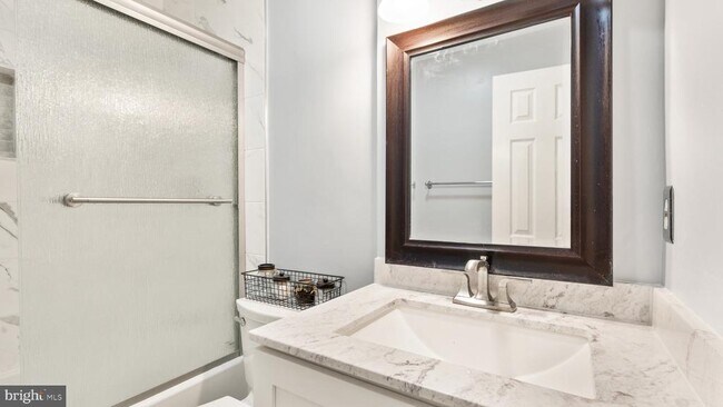 Building Photo - 2017 Headlands Cir