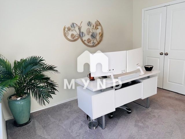 Building Photo - 10965 Cannes Memorial Dr