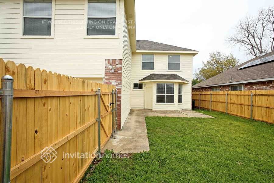 Building Photo - 7108 Indiana Ave