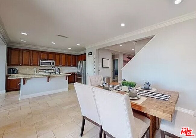 Building Photo - 19320 Carranza Ln