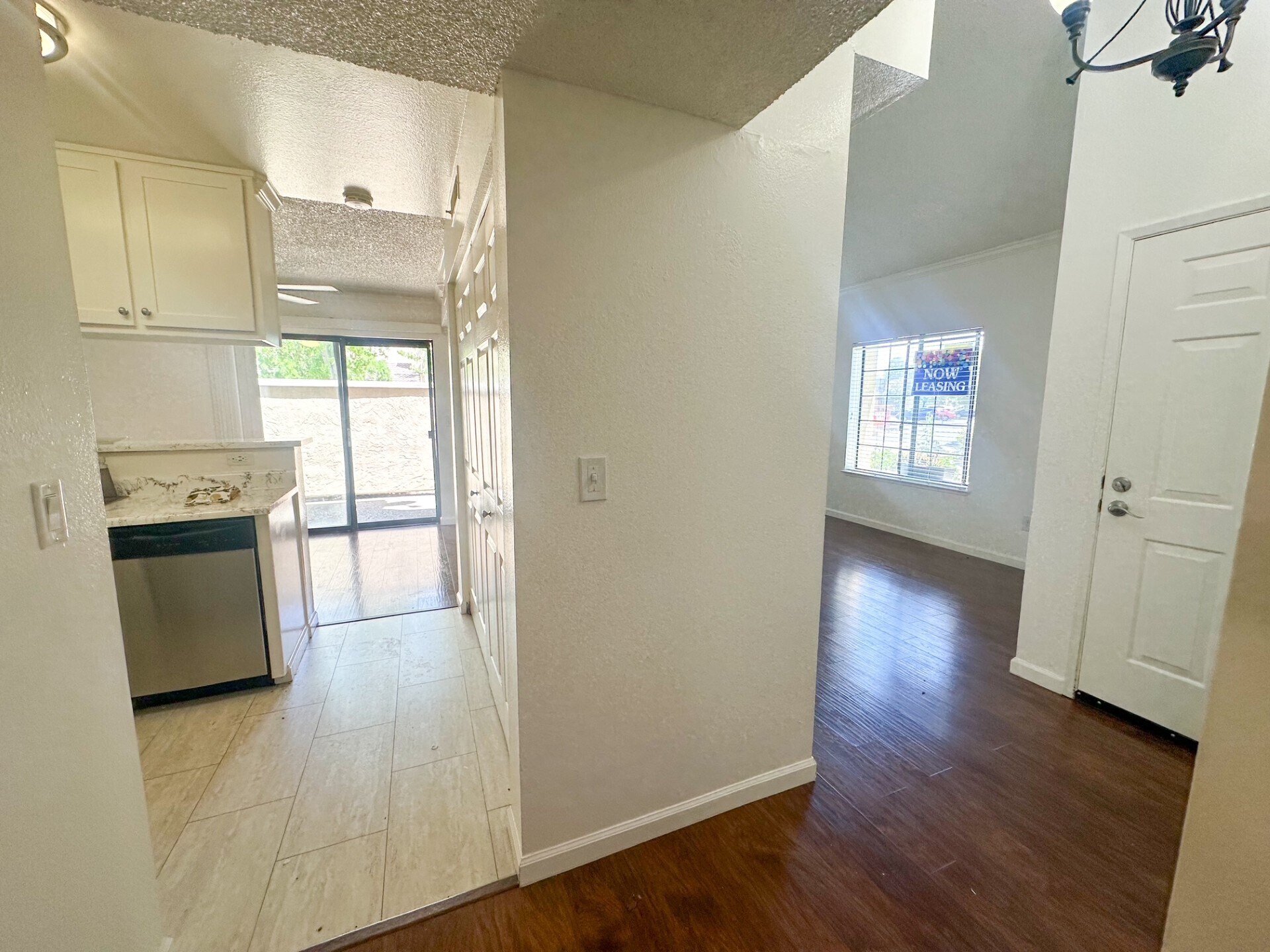 Building Photo - 3539 Bernal Ave