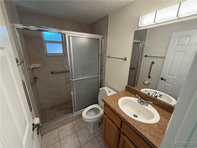 Building Photo - 9340 N Citrus Springs Blvd