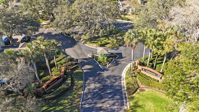 Building Photo - A02