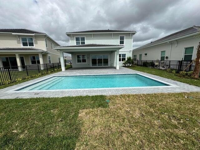 Building Photo - 12586 Nautilus Cir