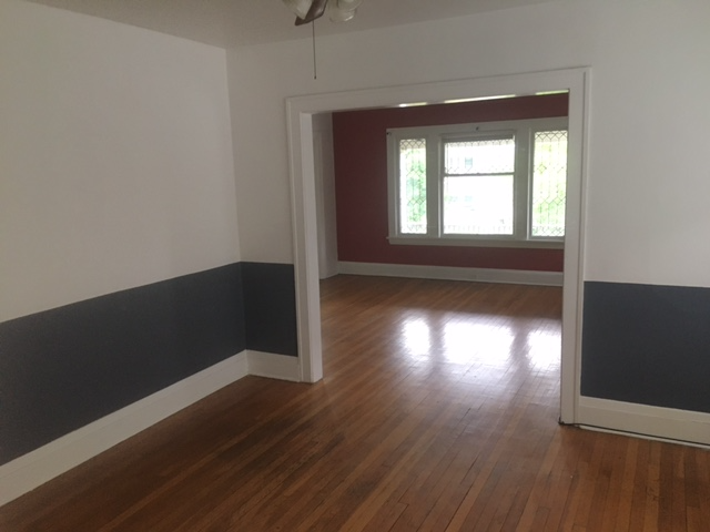 Building Photo - 2176 Edgewood Rd