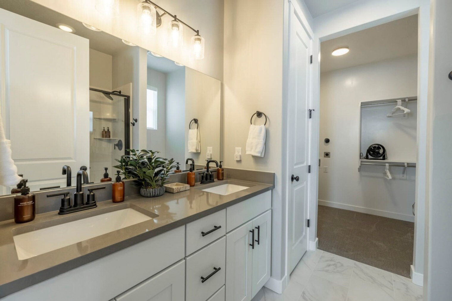 Building Photo - 1854 N High Uintas Ln