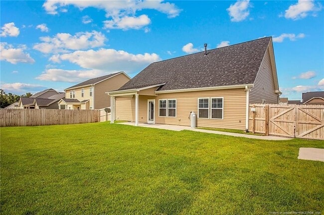 Building Photo - 620 Stonebriar Ave